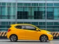 2022 Honda Brio 1.2 RS Black Top A/T Gas ☎️0935 600 3692 JAN RAY DE JESUS ✅️45K ALL-IN DP-7