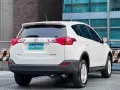 2013 Toyota Rav4 4x2 A/T Gas ☎️0935 600 3692 JAN RAY DE JESUS ✅️144K ALL-IN DP-4