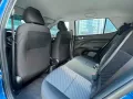 2021 Kia Stonic 1.4 EX A/T Gas ☎️0935 600 3692 JAN RAY DE JESUS ✅️68K ALL-IN DP-14