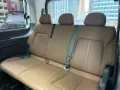 2023 Hyundai Staria 2.2 Premium Diesel A/T ☎️0935 600 3692 JAN RAY DE JESUS ✅️481K ALL-IN DP-17