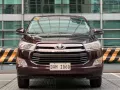 2018 Toyota Innova 2.8 E Diesel M/T ☎️0935 600 3692 JAN RAY DE JESUS ✅️141K ALL-IN DP-0
