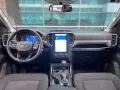 2023 Ford Ranger XLS 2.0 4x2 A/T Diesel ☎️0935 600 3692 JAN RAY DE JESUS ✅️218K ALL-IN DP-13