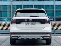 2021 Volkswagen Tcross 1.5 A/T Gas ☎️0935 600 3692 JAN RAY DE JESUS ✅️108K ALL-IN DP-8