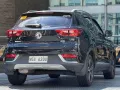 2020 MG ZS Alpha 1.5 A/T Gas ☎️0935 600 3692 JAN RAY DE JESUS ✅️76K ALL-IN DP-4