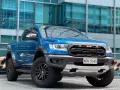 2022 Ford Ranger Raptor 2.0 4x4 A/T Diesel ☎️0935 600 3692 JAN RAY DE JESUS ✅️319K ALL-IN DP-3