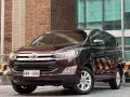 2018 Toyota Innova 2.8 E Diesel M/T ☎️0935 600 3692 JAN RAY DE JESUS ✅️141K ALL-IN DP-3