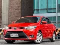 2017 Toyota Vios 1.3 W M/T Gas ☎️0935 600 3692 JAN RAY DE JESUS ✅️71K ALL-IN DP -3