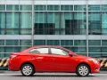 2017 Toyota Vios 1.3 W M/T Gas ☎️0935 600 3692 JAN RAY DE JESUS ✅️71K ALL-IN DP -7