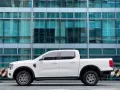 2023 Ford Ranger XLS 2.0 4x2 A/T Diesel ☎️0935 600 3692 JAN RAY DE JESUS ✅️218K ALL-IN DP-8