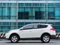 2013 Toyota Rav4 4x2 A/T Gas ☎️0935 600 3692 JAN RAY DE JESUS ✅️144K ALL-IN DP-7