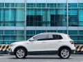 2021 Volkswagen Tcross 1.5 A/T Gas ☎️0935 600 3692 JAN RAY DE JESUS ✅️108K ALL-IN DP-7