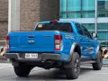 2022 Ford Ranger Raptor 2.0 4x4 A/T Diesel ☎️0935 600 3692 JAN RAY DE JESUS ✅️319K ALL-IN DP-4