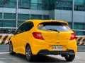 2022 Honda Brio 1.2 RS Black Top A/T Gas ☎️0935 600 3692 JAN RAY DE JESUS ✅️45K ALL-IN DP-5