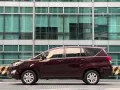2018 Toyota Innova 2.8 E Diesel M/T ☎️0935 600 3692 JAN RAY DE JESUS ✅️141K ALL-IN DP-8