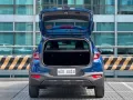 2021 Kia Stonic 1.4 EX A/T Gas ☎️0935 600 3692 JAN RAY DE JESUS ✅️68K ALL-IN DP-16