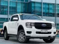 2023 Ford Ranger XLS 2.0 4x2 A/T Diesel ☎️0935 600 3692 JAN RAY DE JESUS ✅️218K ALL-IN DP-3