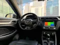 2020 MG ZS Alpha 1.5 A/T Gas ☎️0935 600 3692 JAN RAY DE JESUS ✅️76K ALL-IN DP-14