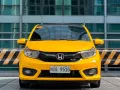 2022 Honda Brio 1.2 RS Black Top A/T Gas ☎️0935 600 3692 JAN RAY DE JESUS ✅️45K ALL-IN DP-0