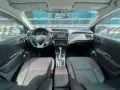 2018 Honda City 1.5 VX A/T Gas ☎️0935 600 3692 JAN RAY DE JESUS ✅️94K ALL-IN DP-10