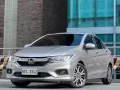 2018 Honda City 1.5 VX A/T Gas ☎️0935 600 3692 JAN RAY DE JESUS ✅️94K ALL-IN DP-2