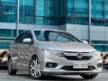 2018 Honda City 1.5 VX A/T Gas ☎️0935 600 3692 JAN RAY DE JESUS ✅️94K ALL-IN DP-3