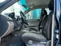 2014 Mitsubishi Montero GLS V 2.5 Diesel A/T ☎️0935 600 3692 JAN RAY DE JESUS ✅️190K ALL-IN DP-11