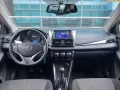 2017 Toyota Vios 1.3 W M/T Gas ☎️0935 600 3692 JAN RAY DE JESUS ✅️71K ALL-IN DP -13