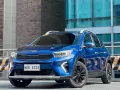 2021 Kia Stonic 1.4 EX A/T Gas ☎️0935 600 3692 JAN RAY DE JESUS ✅️68K ALL-IN DP-2