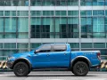 2022 Ford Ranger Raptor 2.0 4x4 A/T Diesel ☎️0935 600 3692 JAN RAY DE JESUS ✅️319K ALL-IN DP-6