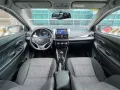 2017 Toyota Vios 1.3 W M/T Gas ☎️0935 600 3692 JAN RAY DE JESUS ✅️71K ALL-IN DP -10