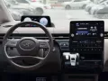 2023 Hyundai Staria 2.2 Premium Diesel A/T ☎️0935 600 3692 JAN RAY DE JESUS ✅️481K ALL-IN DP-13