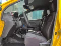 2022 Honda Brio 1.2 RS Black Top A/T Gas ☎️0935 600 3692 JAN RAY DE JESUS ✅️45K ALL-IN DP-13