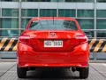 2017 Toyota Vios 1.3 W M/T Gas ☎️0935 600 3692 JAN RAY DE JESUS ✅️71K ALL-IN DP -6