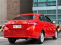2017 Toyota Vios 1.3 W M/T Gas ☎️0935 600 3692 JAN RAY DE JESUS ✅️71K ALL-IN DP -5