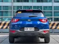2021 Kia Stonic 1.4 EX A/T Gas ☎️0935 600 3692 JAN RAY DE JESUS ✅️68K ALL-IN DP-8