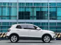 2021 Volkswagen Tcross 1.5 A/T Gas ☎️0935 600 3692 JAN RAY DE JESUS ✅️108K ALL-IN DP-6