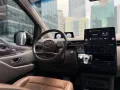 2023 Hyundai Staria 2.2 Premium Diesel A/T ☎️0935 600 3692 JAN RAY DE JESUS ✅️481K ALL-IN DP-14