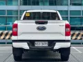 2023 Ford Ranger XLS 2.0 4x2 A/T Diesel ☎️0935 600 3692 JAN RAY DE JESUS ✅️218K ALL-IN DP-6