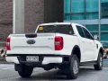 2023 Ford Ranger XLS 2.0 4x2 A/T Diesel ☎️0935 600 3692 JAN RAY DE JESUS ✅️218K ALL-IN DP-4