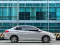 2018 Honda City 1.5 VX A/T Gas ☎️0935 600 3692 JAN RAY DE JESUS ✅️94K ALL-IN DP-7