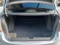 2018 Honda City 1.5 VX A/T Gas ☎️0935 600 3692 JAN RAY DE JESUS ✅️94K ALL-IN DP-17