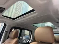 2023 Hyundai Staria 2.2 Premium Diesel A/T ☎️0935 600 3692 JAN RAY DE JESUS ✅️481K ALL-IN DP-11