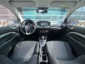 2021 Kia Stonic 1.4 EX A/T Gas ☎️0935 600 3692 JAN RAY DE JESUS ✅️68K ALL-IN DP-10