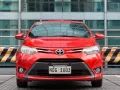 2017 Toyota Vios 1.3 W M/T Gas ☎️0935 600 3692 JAN RAY DE JESUS ✅️71K ALL-IN DP -0