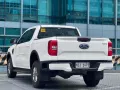 2023 Ford Ranger XLS 2.0 4x2 A/T Diesel ☎️0935 600 3692 JAN RAY DE JESUS ✅️218K ALL-IN DP-5