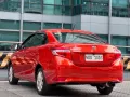 2017 Toyota Vios 1.3 W M/T Gas ☎️0935 600 3692 JAN RAY DE JESUS ✅️71K ALL-IN DP -4