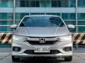 2018 Honda City 1.5 VX A/T Gas ☎️0935 600 3692 JAN RAY DE JESUS ✅️94K ALL-IN DP-0