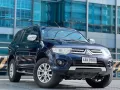 2014 Mitsubishi Montero GLS V 2.5 Diesel A/T ☎️0935 600 3692 JAN RAY DE JESUS ✅️190K ALL-IN DP-3