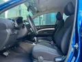 2021 Kia Stonic 1.4 EX A/T Gas ☎️0935 600 3692 JAN RAY DE JESUS ✅️68K ALL-IN DP-12