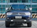 2014 Mitsubishi Montero GLS V 2.5 Diesel A/T ☎️0935 600 3692 JAN RAY DE JESUS ✅️190K ALL-IN DP-0